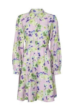 Yaskaya Ls Shirt Dress