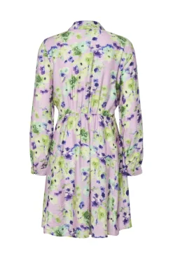 Yaskaya Ls Shirt Dress