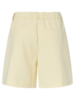 Yaslikka Shorts