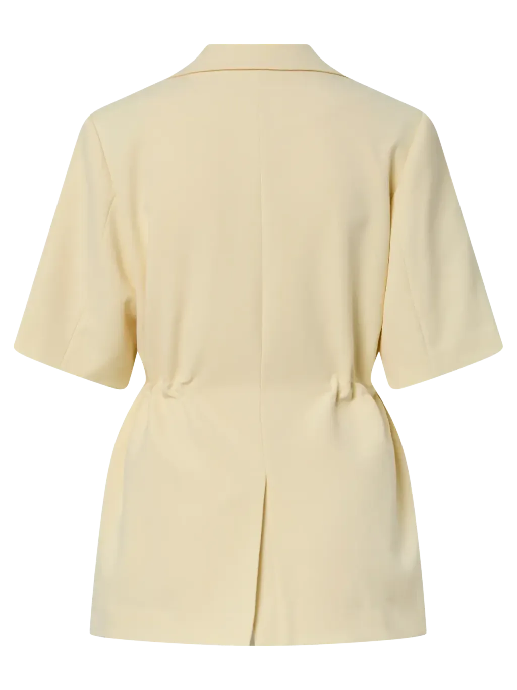 Yaslikka 2/4 Tunnel Blazer