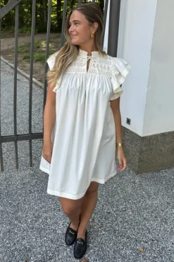Yaslura Ss Dress