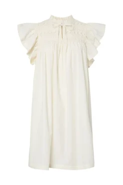 Yaslura Ss Dress