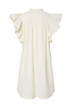 Yaslura Ss Dress