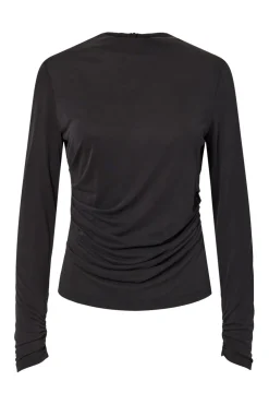 Yaslysa Ls Top