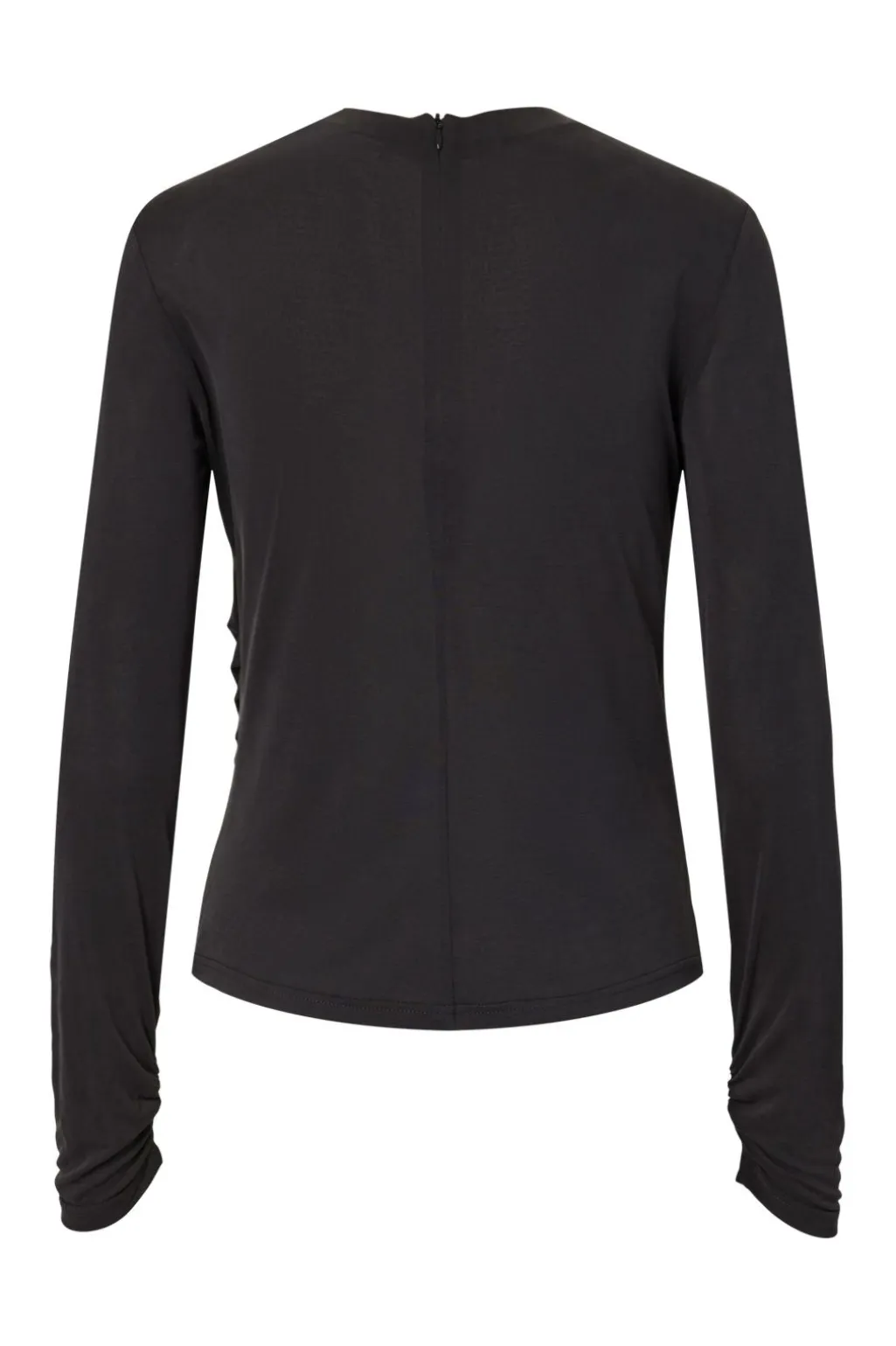 Yaslysa Ls Top
