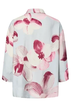 Yasmarga 3/4 Shirt