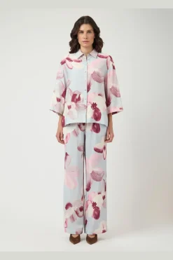 Yasmarga 3/4 Shirt