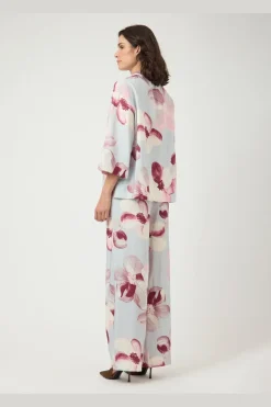 Yasmarga 3/4 Shirt