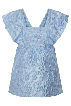 Yasmari Sl Dress