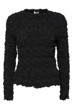 Yasmera Ls Top