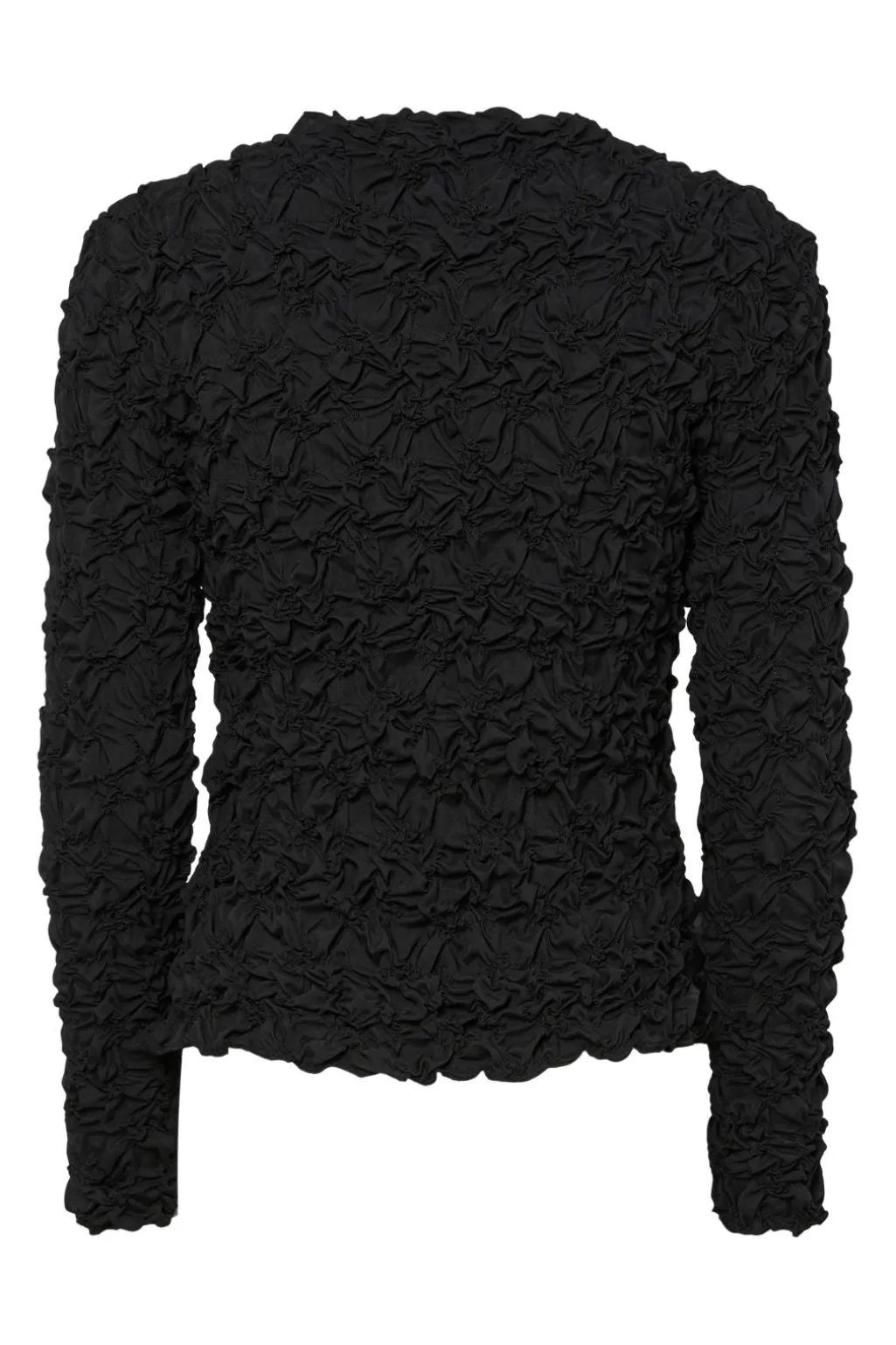 Yasmera Ls Top