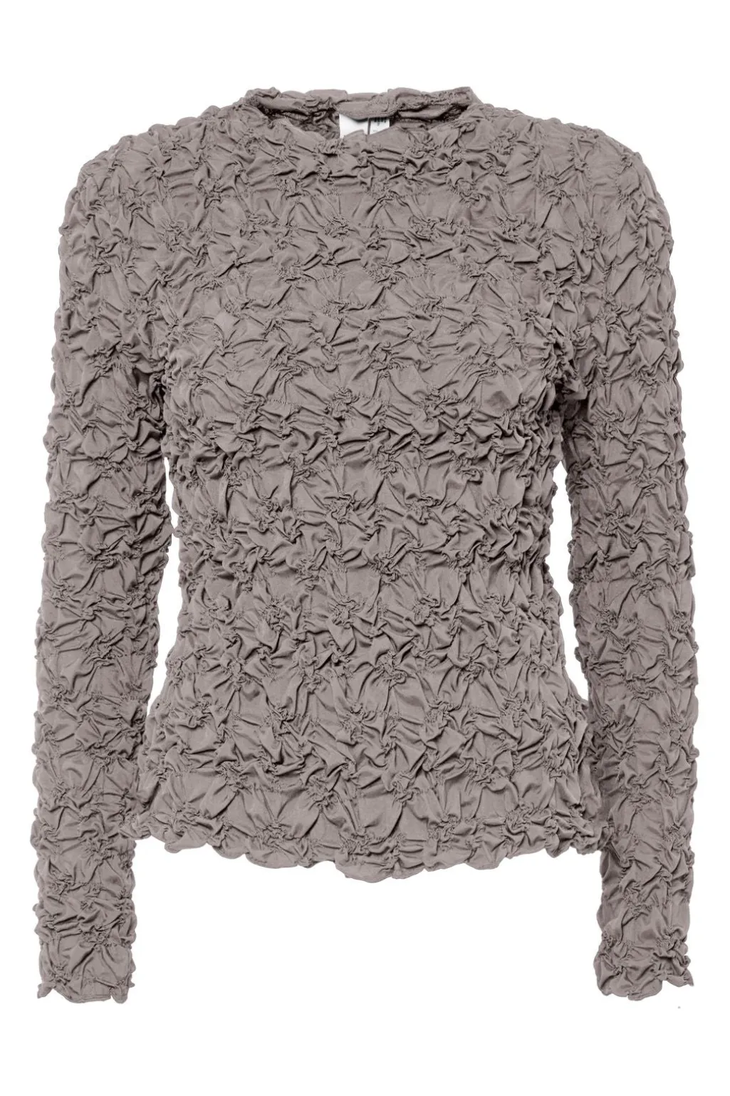 Yasmera Ls Top