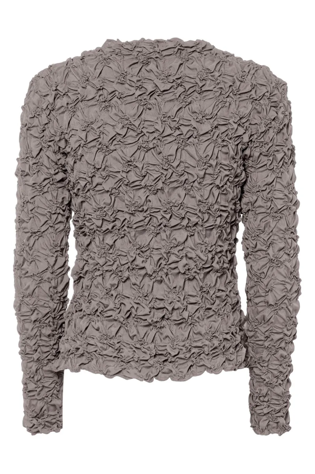 Yasmera Ls Top