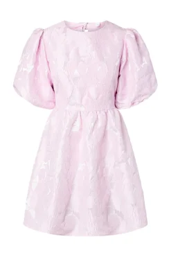Yasnoealla 2/4 Short Dress Story