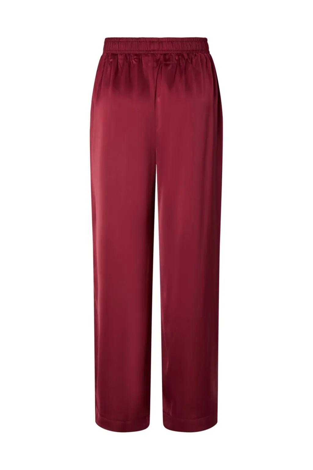 Yaspelana Pant