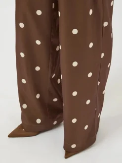 Yaspella Pant