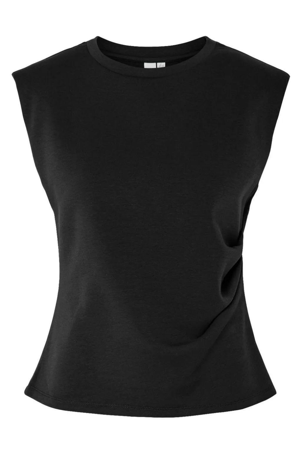 Yaspina Sl Top