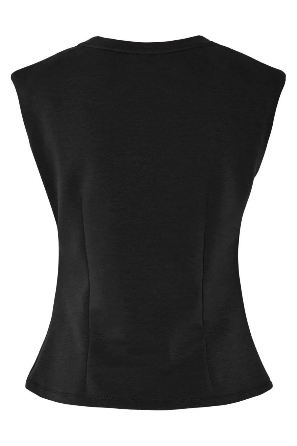 Yaspina Sl Top