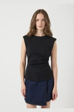 Yaspina Sl Top