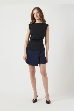 Yaspina Sl Top