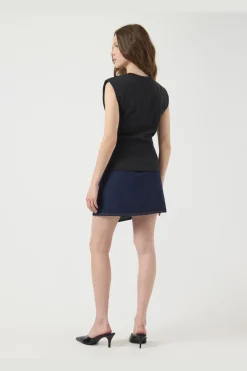 Yaspina Sl Top