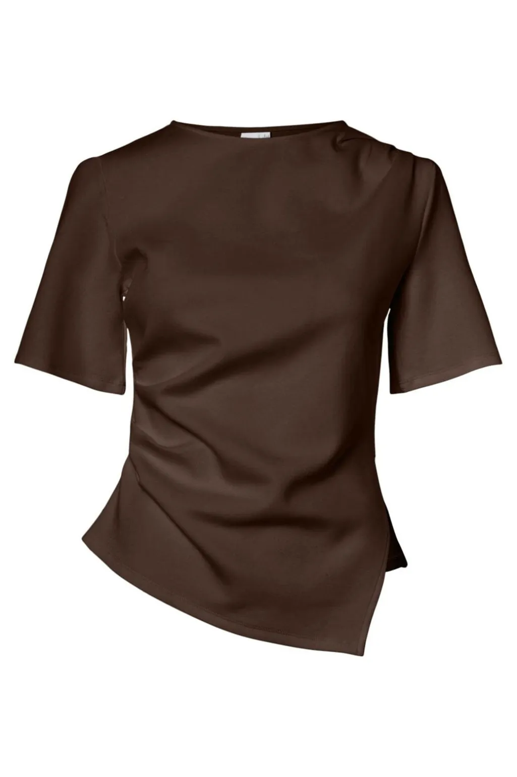Yaspina 2/4 Tee