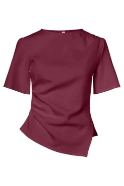 Yaspina 2/4 Tee