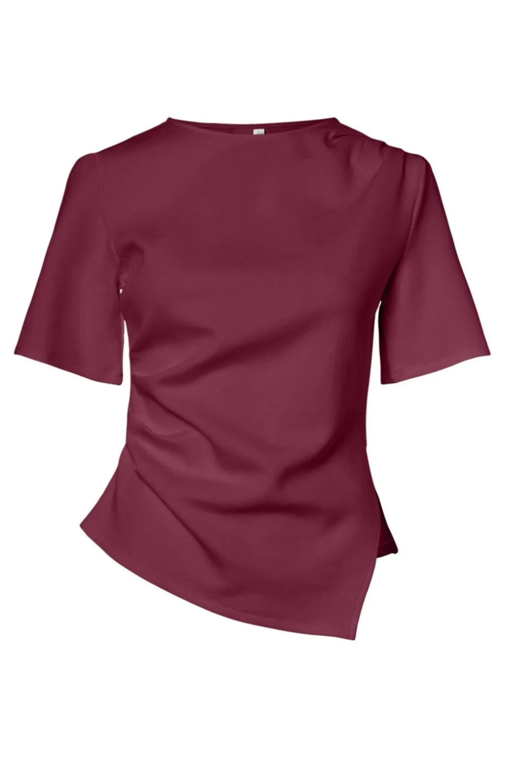 Yaspina 2/4 Tee