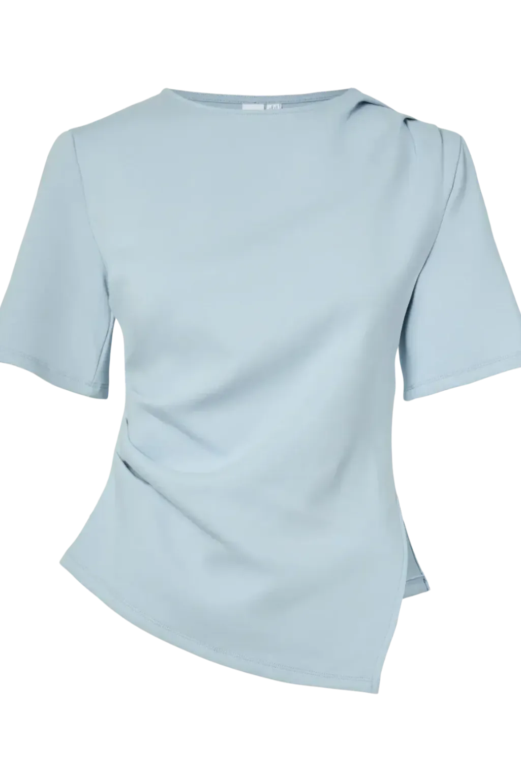 Yaspina 2/4 Tee