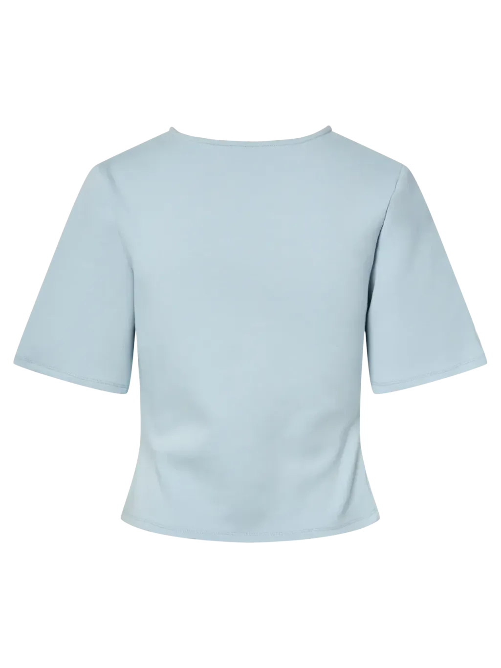 Yaspina 2/4 Tee