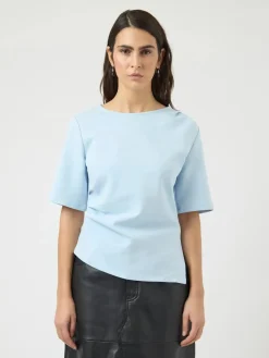 Yaspina 2/4 Tee