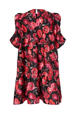 Yaspoppina 2/4 Dress
