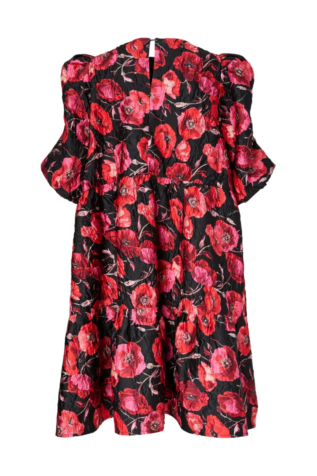 Yaspoppina 2/4 Dress