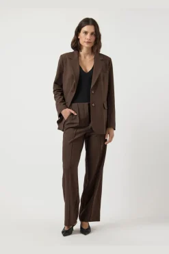 Yasreemaj Ls Blazer