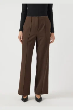 Yasreemaj Pant