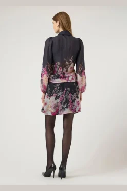 Yasromantica Ls Shirt