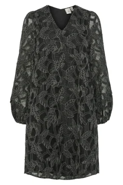 Yassigga Ls Dress