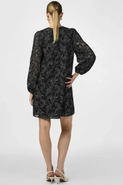Yassigga Ls Dress