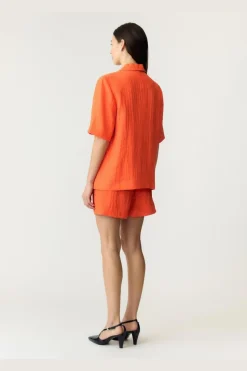 Yasstaw 2/4 Blazer