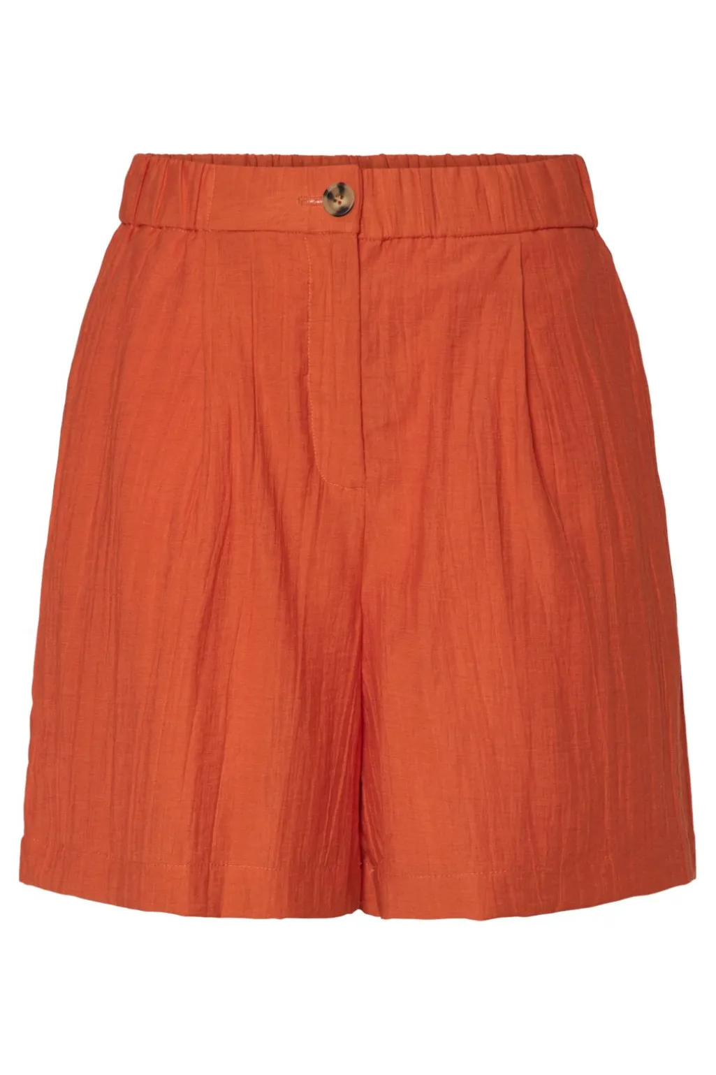 Yasstaw Shorts