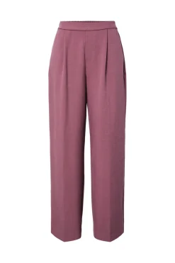 Yastilda Pant