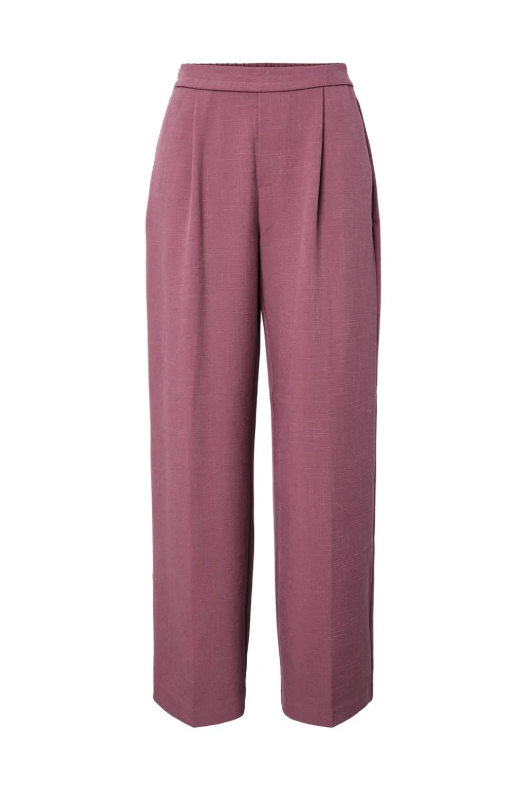 Yastilda Pant