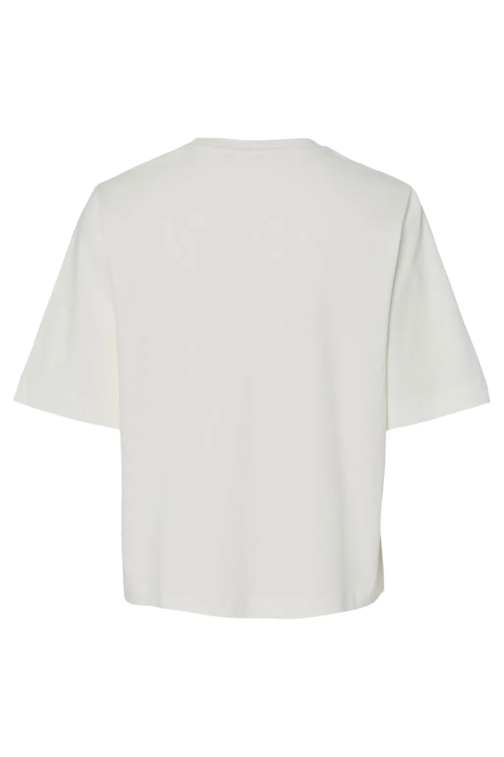 Yasvisely Ss Tee