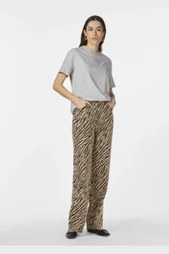 Yaszira Hmw Jeans