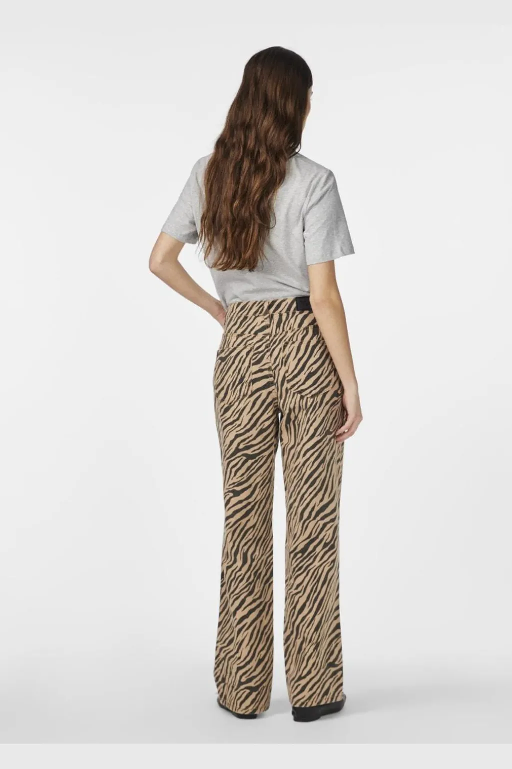 Yaszira Hmw Jeans