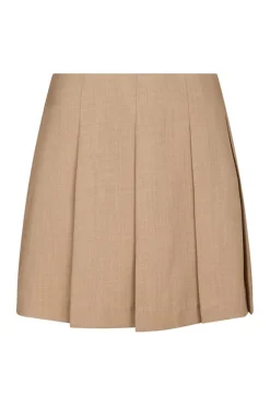 Yllane Mini Skorts 165303