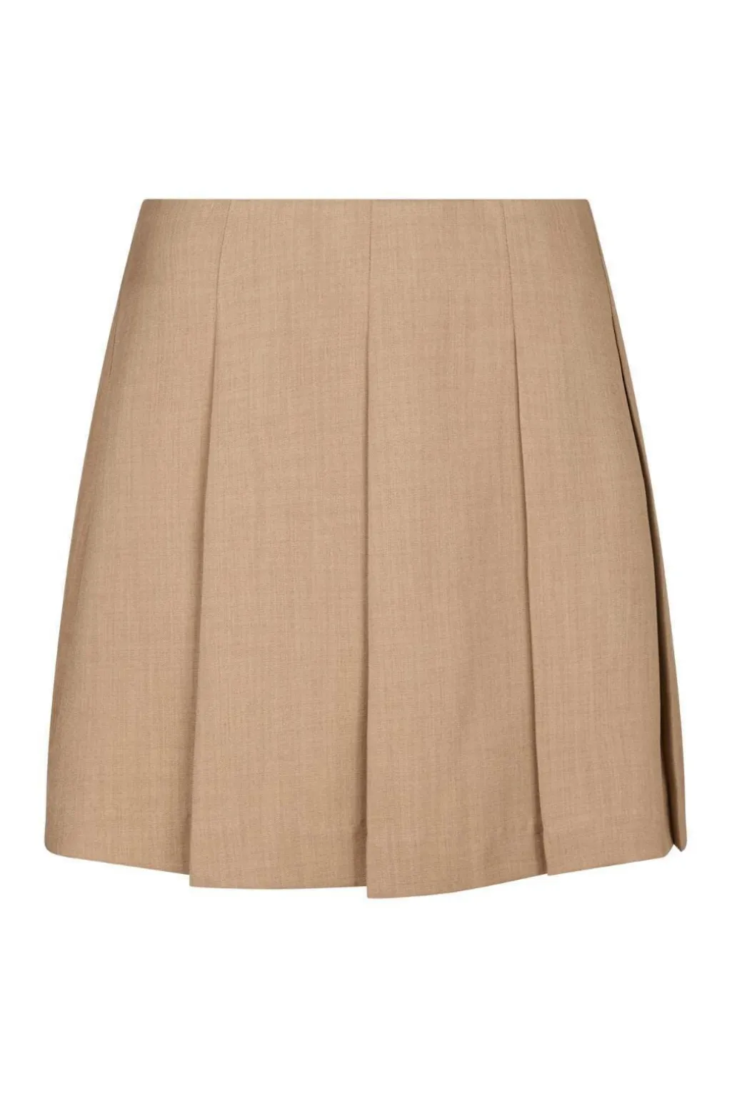 Yllane Mini Skorts 165303