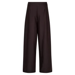 Zellacc Pleat Pant 41041