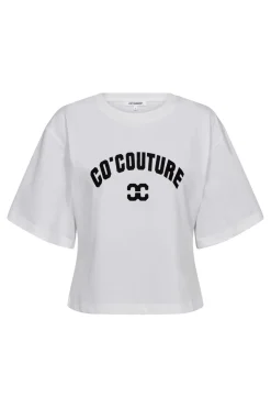 Zengacc Tee O-Neck 43013