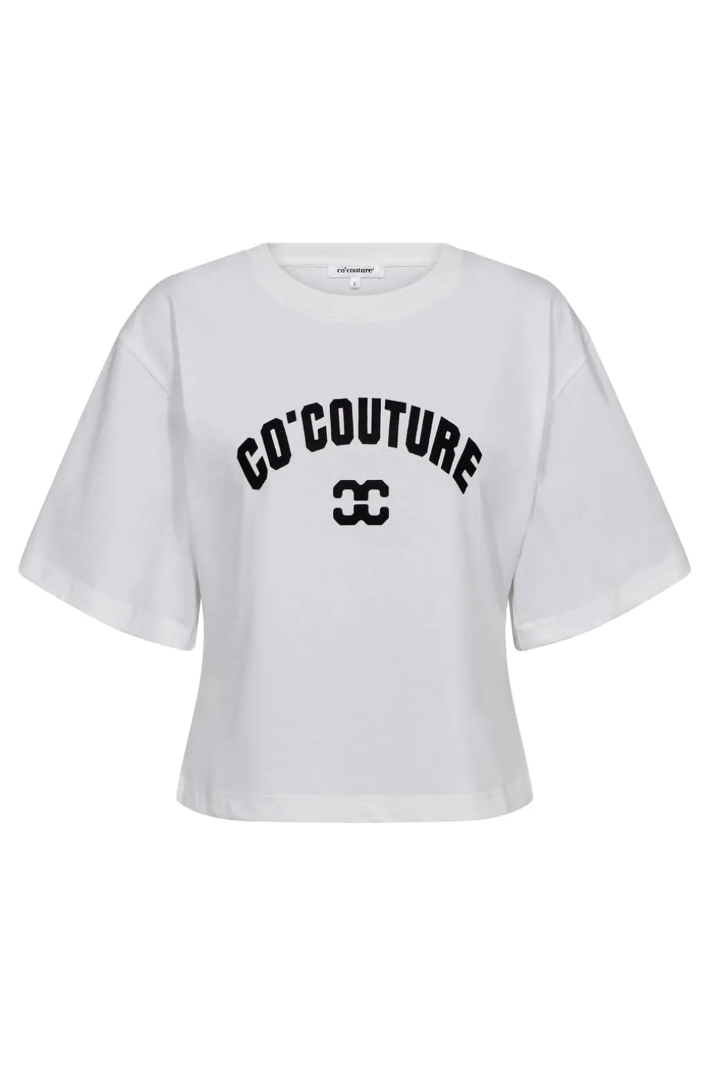 Zengacc Tee O-Neck 43013